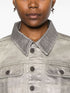 De-Slimmy-S1 jacket